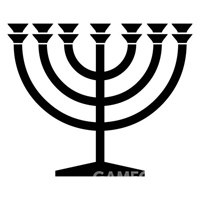 犹太教标志