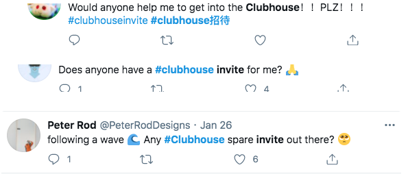 马斯克一夜引爆 Clubhouse，数万人疯狂求邀请码，顺便还透露了几个关键信息