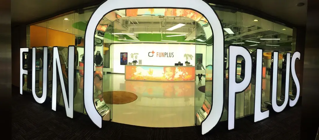 短视频第一股快手市值破万亿；TikTok将在爱尔兰建新总部
