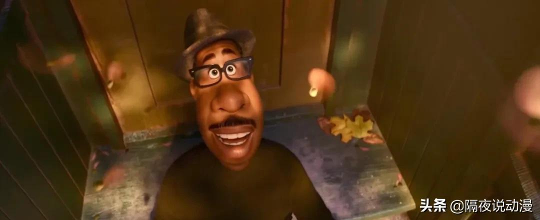 它曾被误解“黑人政治正确”！迪士尼推新PV后，能成年度动画？