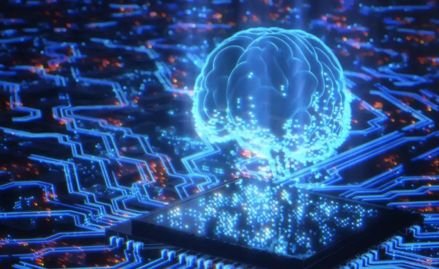 联合国警告脑机接口危害 AI或可操纵人类大脑