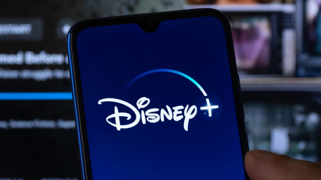 迪士尼高层：Disney 将于明年开始打击账号共享