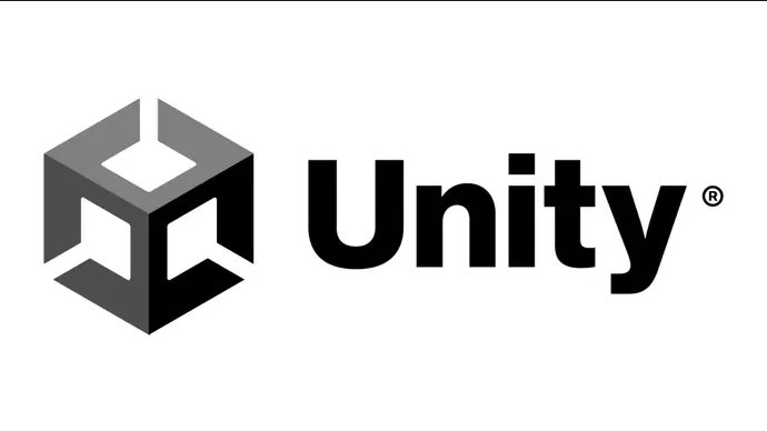Unity安装费实为“匆忙推出”：手游大厂当面痛骂CEO