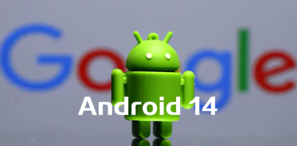 Android 14 多用户模式出现存储问题 谷歌正在调查