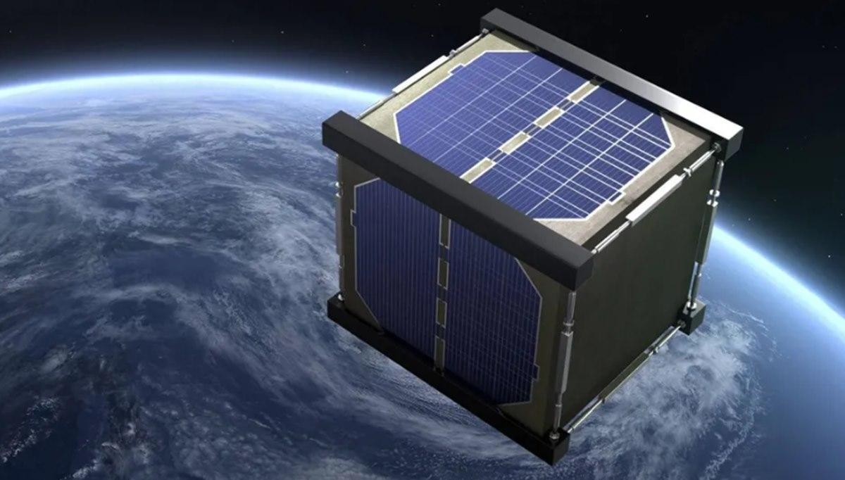 木兰木制成 美国宇航局计划明年发射全球首个木制卫星 LignoSat
