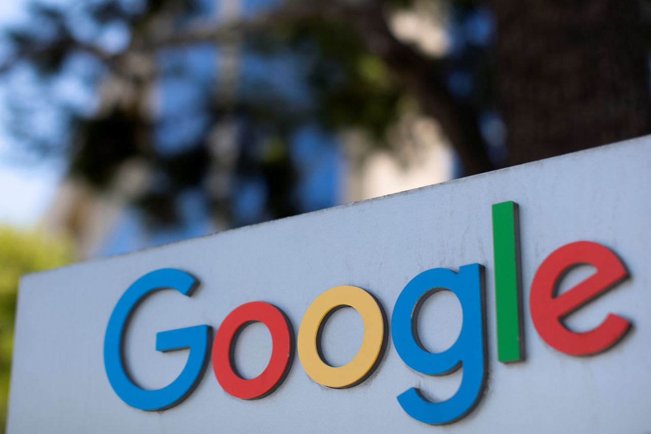 谷歌宣布更新搜索算法 打击垃圾信息及内容农场