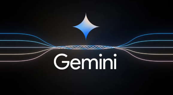 苹果与谷歌就AI谈合作 欲将Gemini引入iPhone