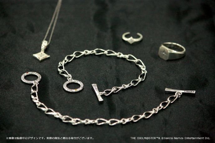 76695941_8f2e67f5f52f4a3882ffa978e2174d6c