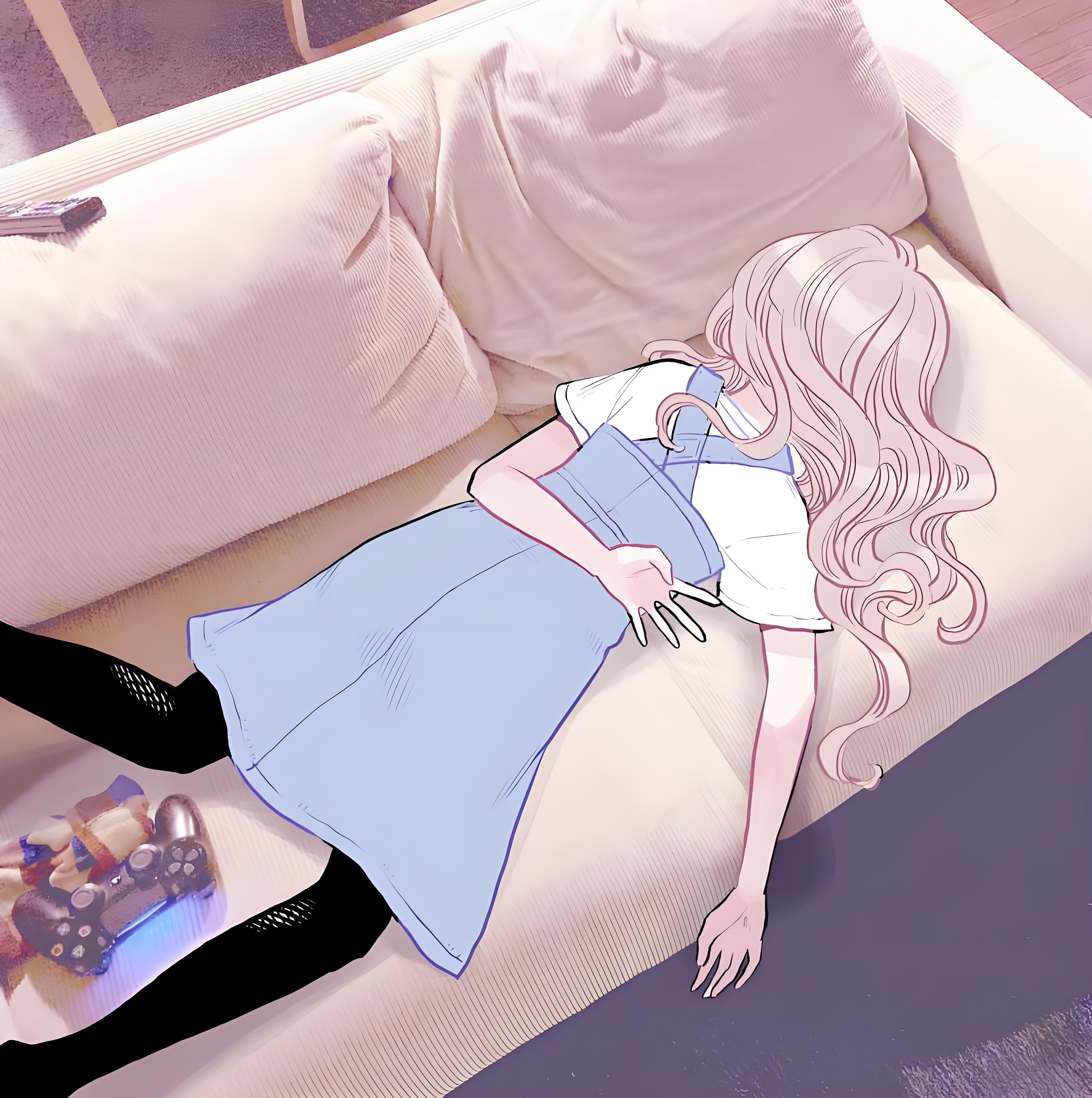 14199283_35a18165bb0946a29e47e1306c1eeaae