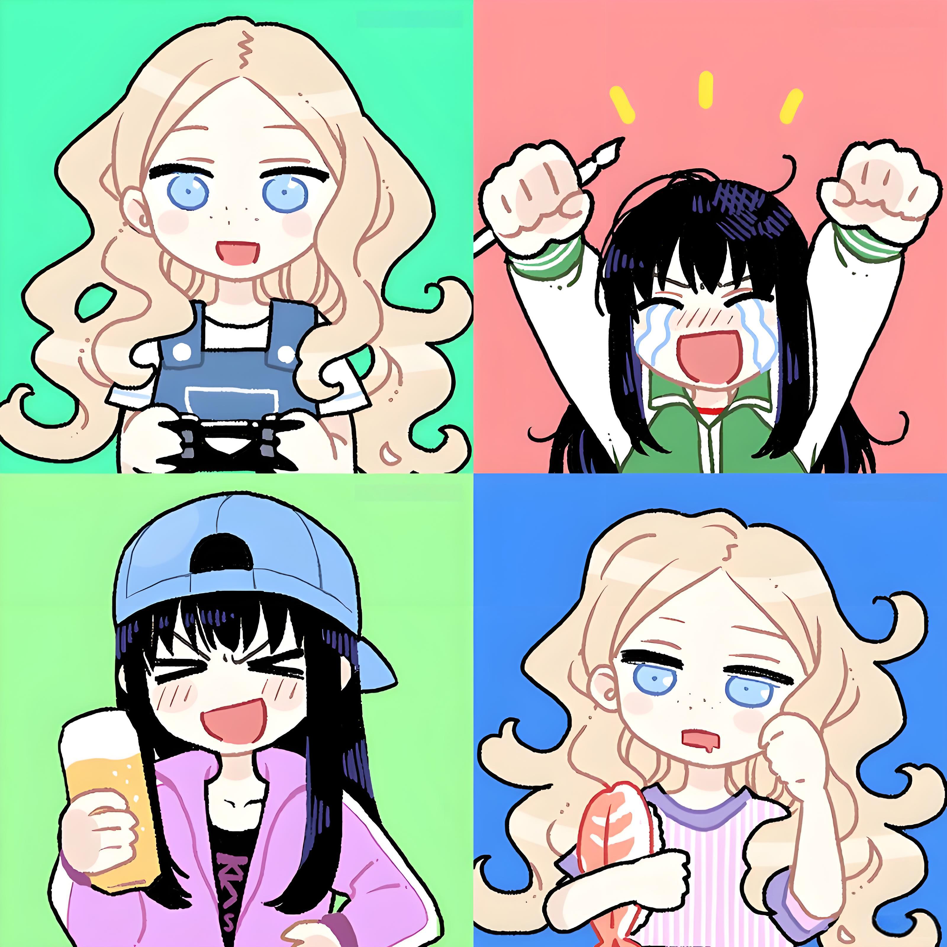 14199283_70ac1ec81f294ea890c4a15893ee5355