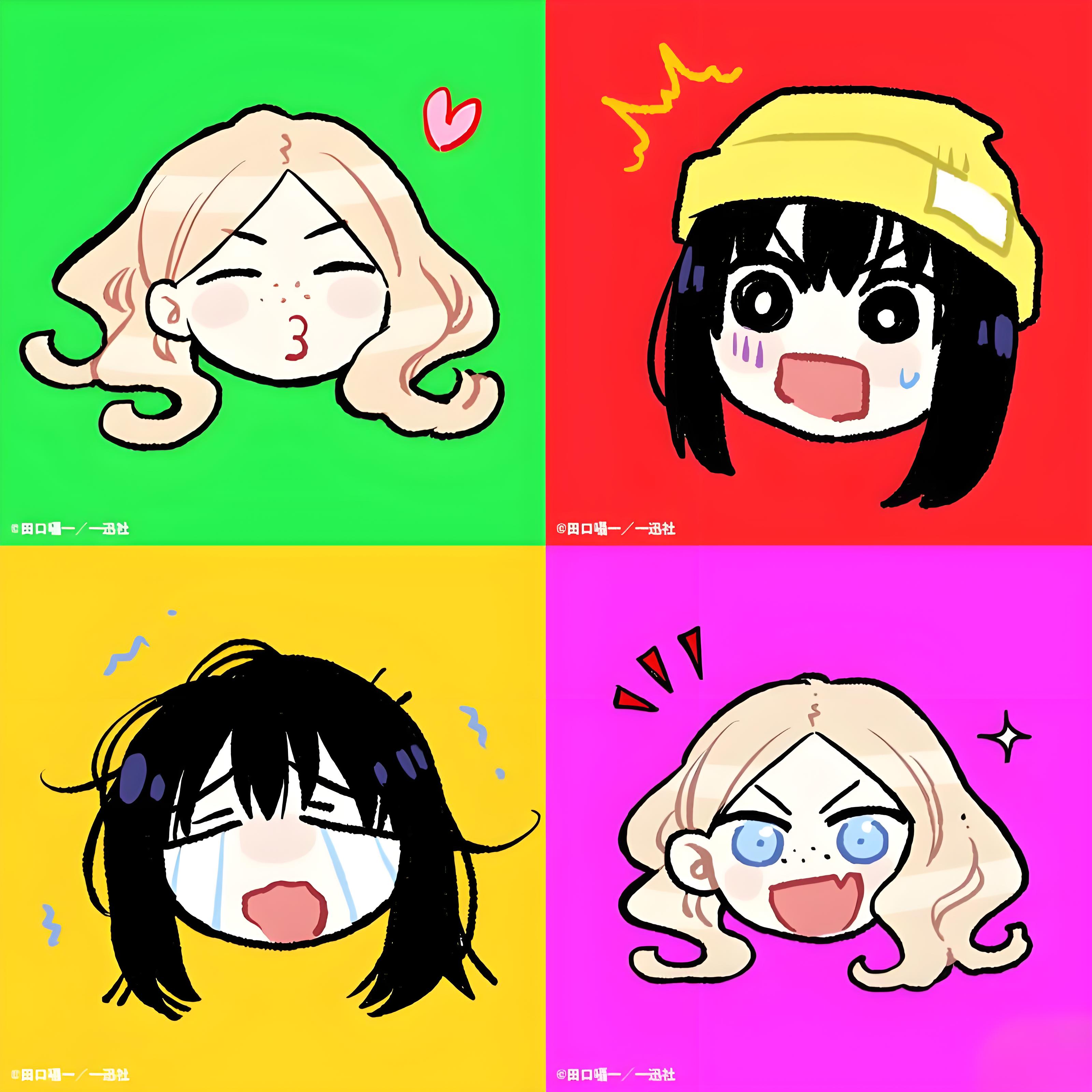 14199283_e9a811adf757458483a40caaa231f336