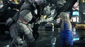 15483f7480587a85a38734ad126c7ccd