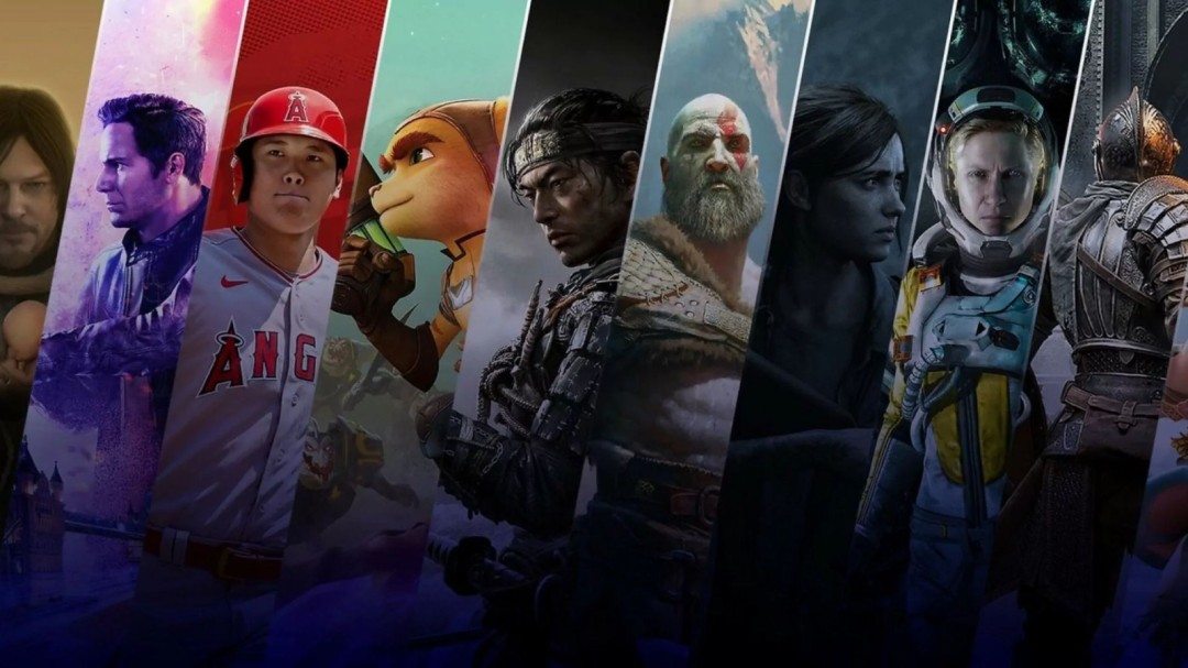 1759615933_122782_jpg_r 1759615933_122782_jpg_r