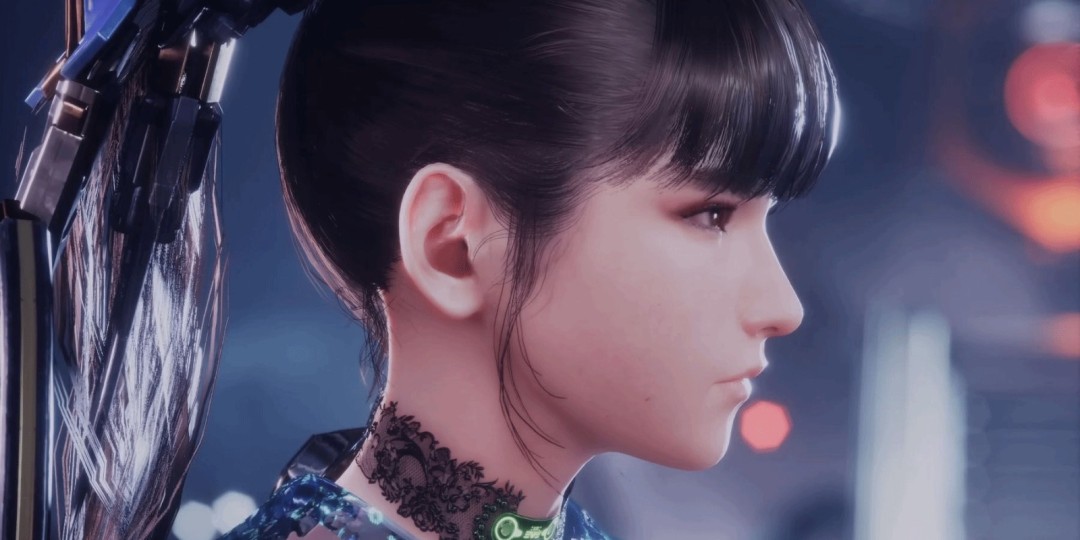 1759790516_793285_jpg_r