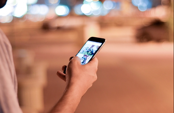 1759979869_806120 1759979869_806120