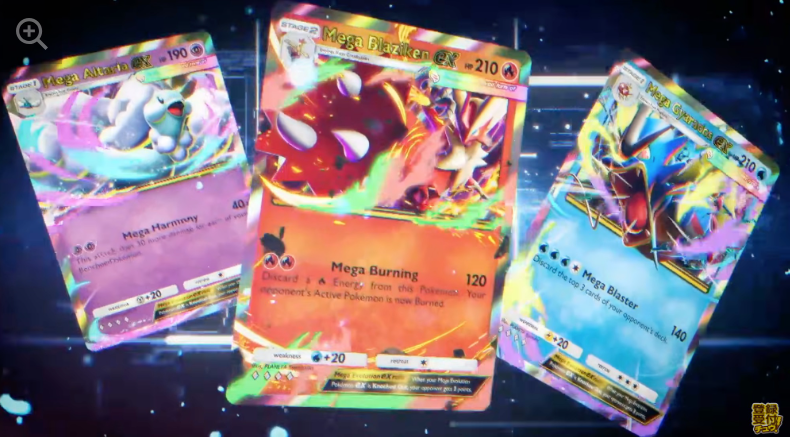 1760408322_263649 1760408322_263649