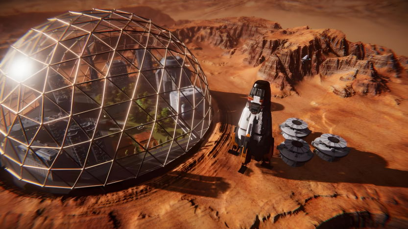 1760603896_707478 1760603896_707478