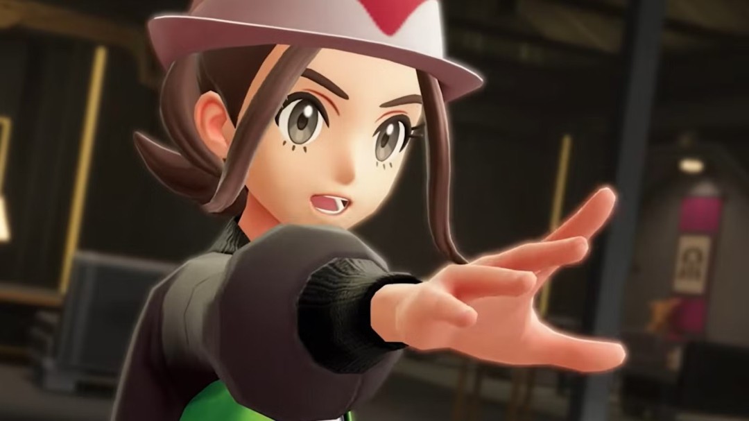 1760664619_744758_jpg_r