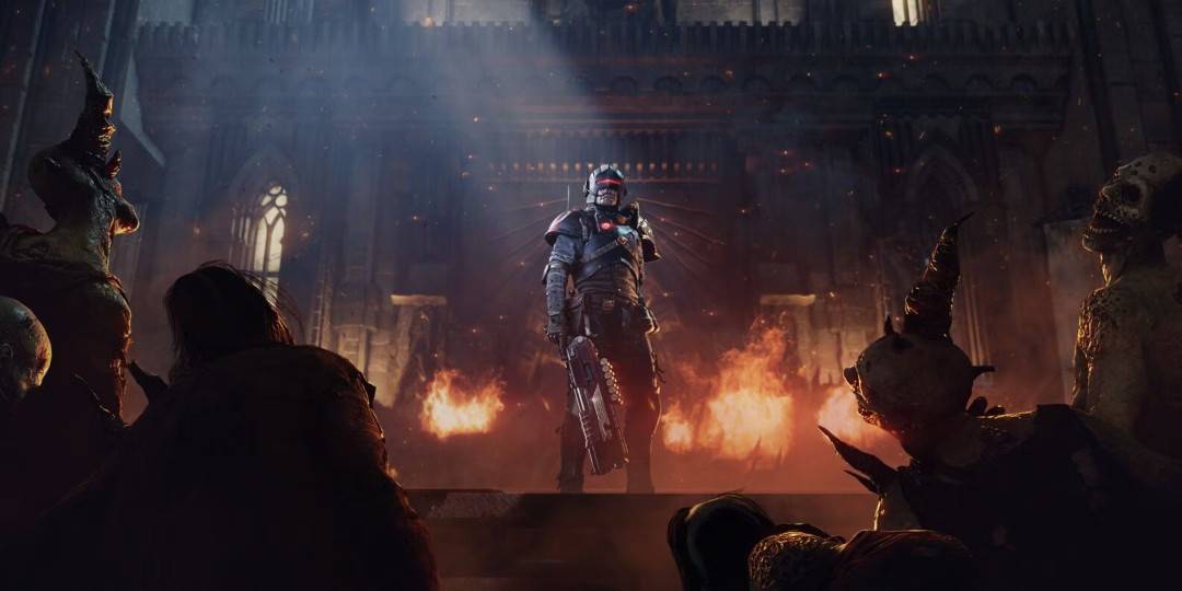 1761544101_626490_jpg_r 1761544101_626490_jpg_r