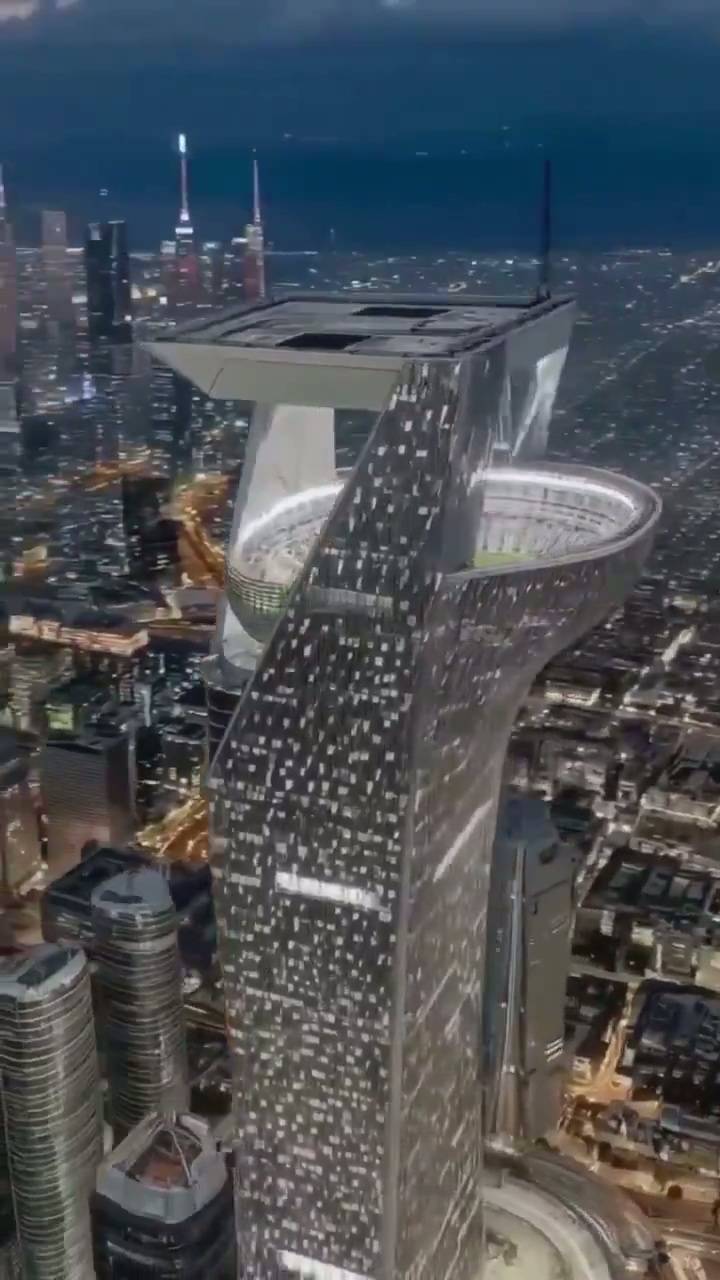 1761658182_520677 1761658182_520677