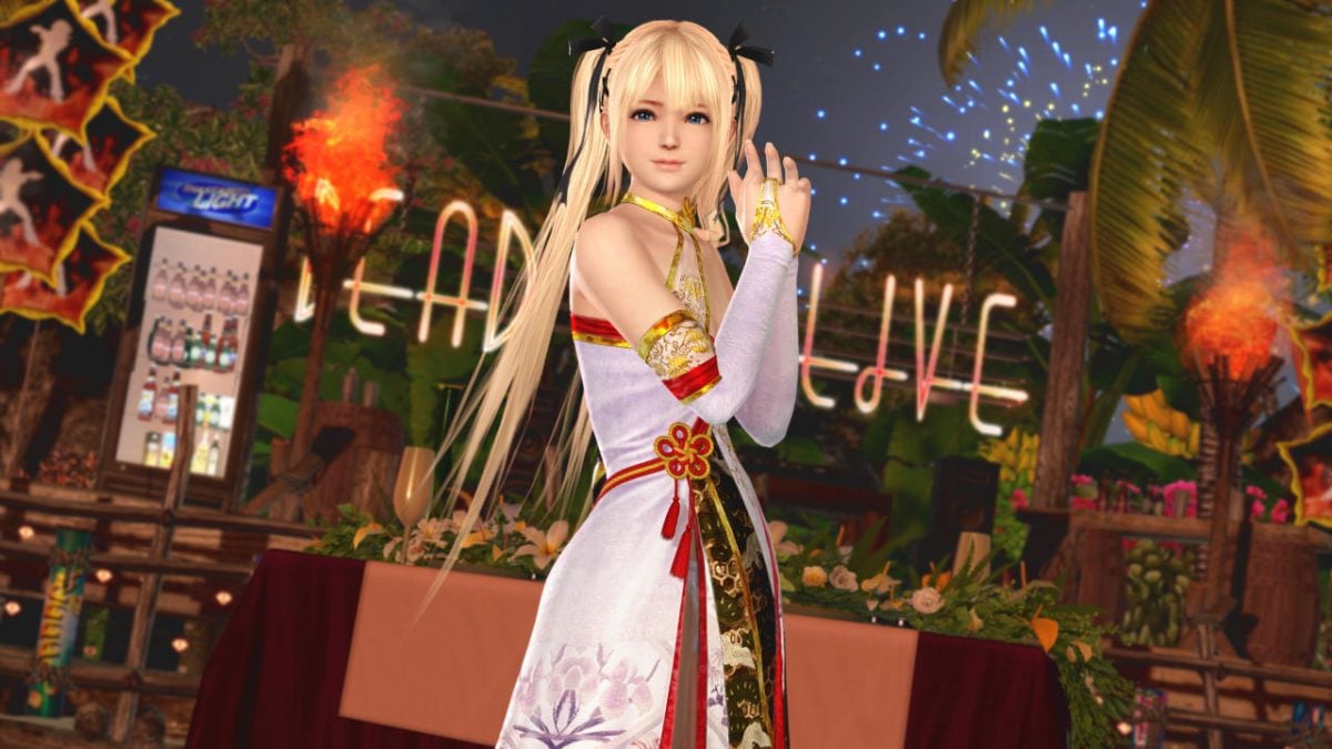 20211116-182611-header-1200x675-1