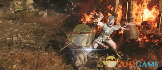 20250123130958_82635