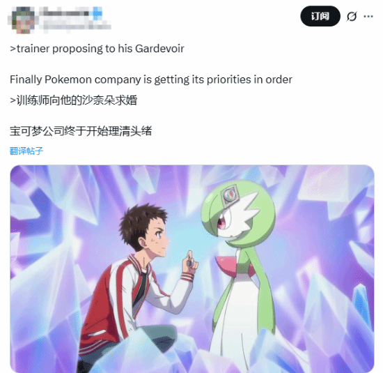 205108_b5c18d2c5d574e3bb048bcd3c8691796 205108_b5c18d2c5d574e3bb048bcd3c8691796