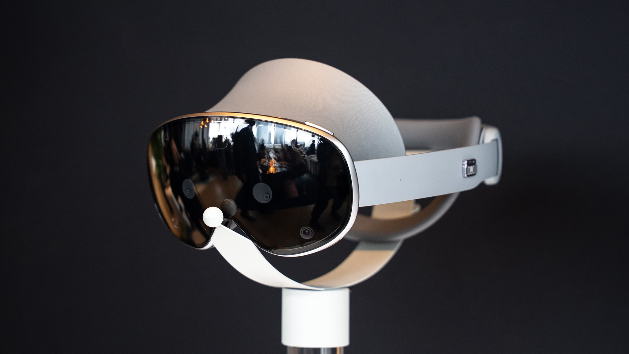 2CeenrvW4GFy8T8Y8tncdn