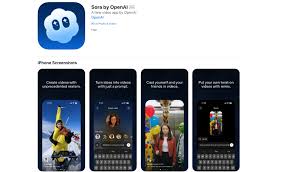 4ae1853831f41d787d5a77f9fbdc86eb