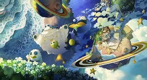 4bff4e4cad4fd6f42c9797822a014ce9