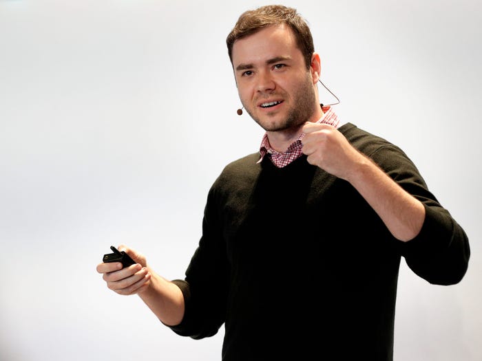 67acccd87bb3f854015ca40d 67acccd87bb3f854015ca40d