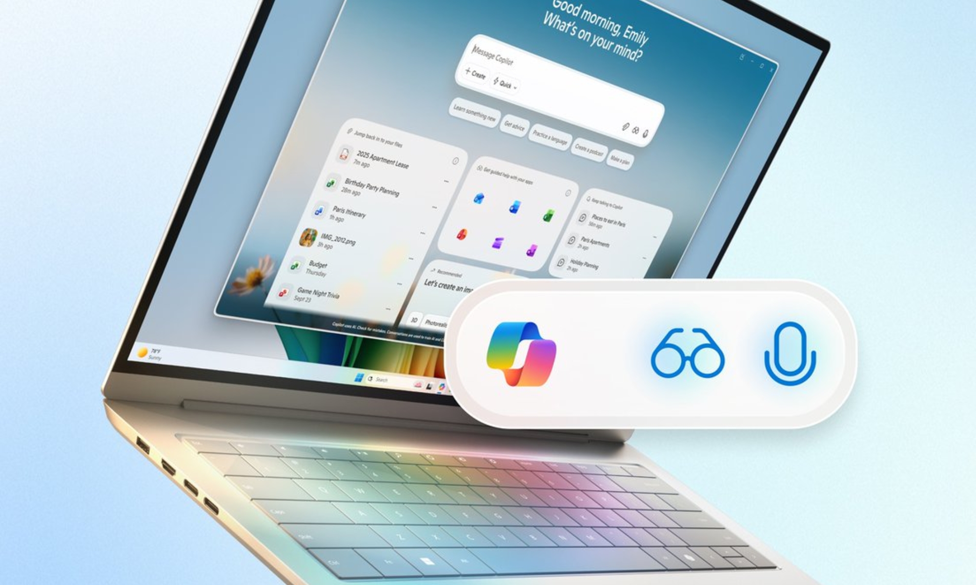 Microsoft-Windows-11-new-update-with-features-centered-around-Copilot-AI