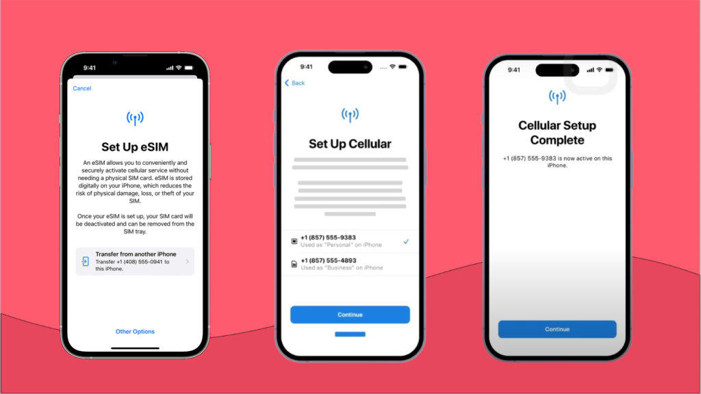 Quick-Transfer-1024x576-1 Quick-Transfer-1024x576-1