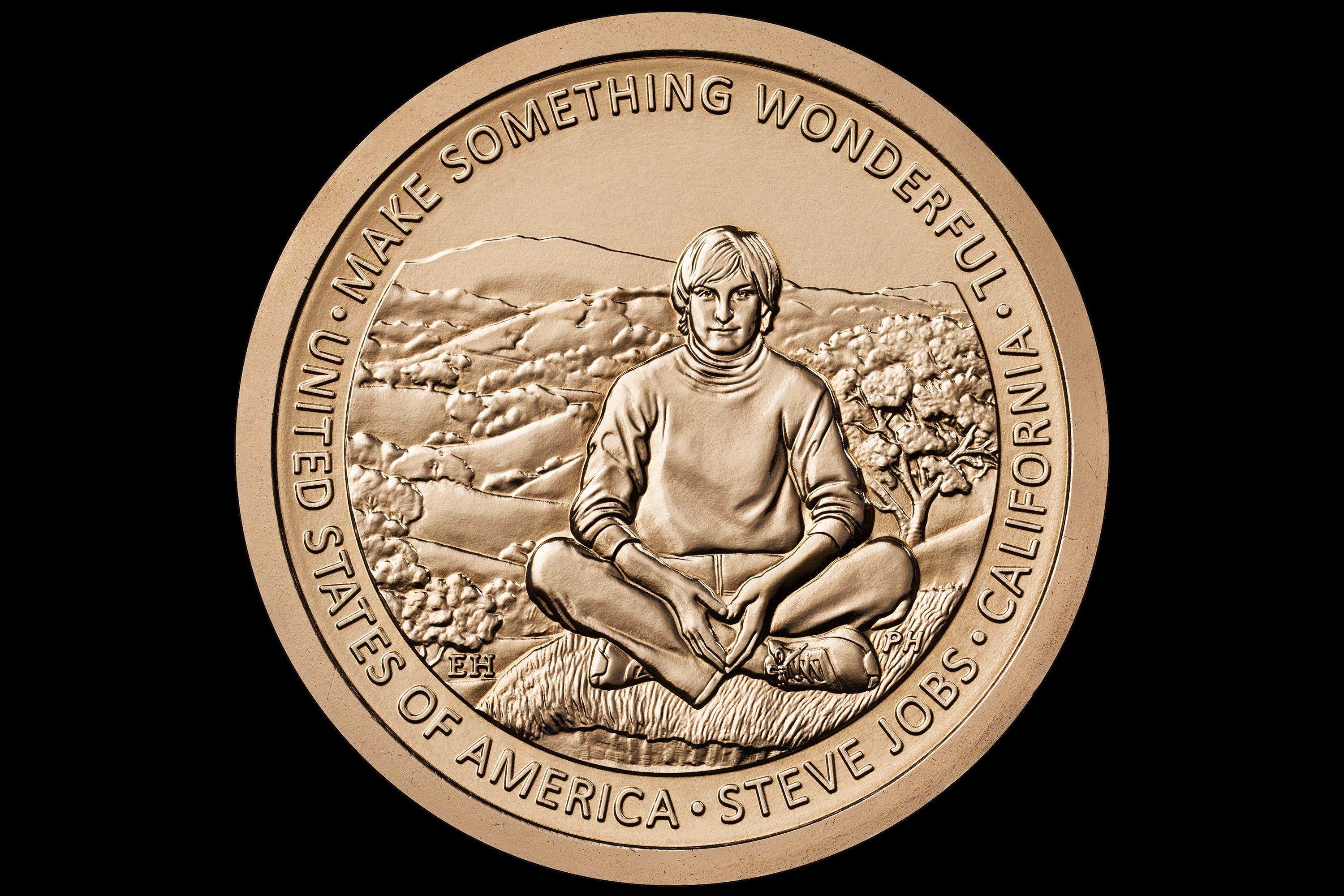 Steve-Jobs-1-Coin-US-Mint-2026-American-Innovation