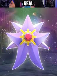 a02f9dba2e33d4cf5c369681ce6bbf1e a02f9dba2e33d4cf5c369681ce6bbf1e