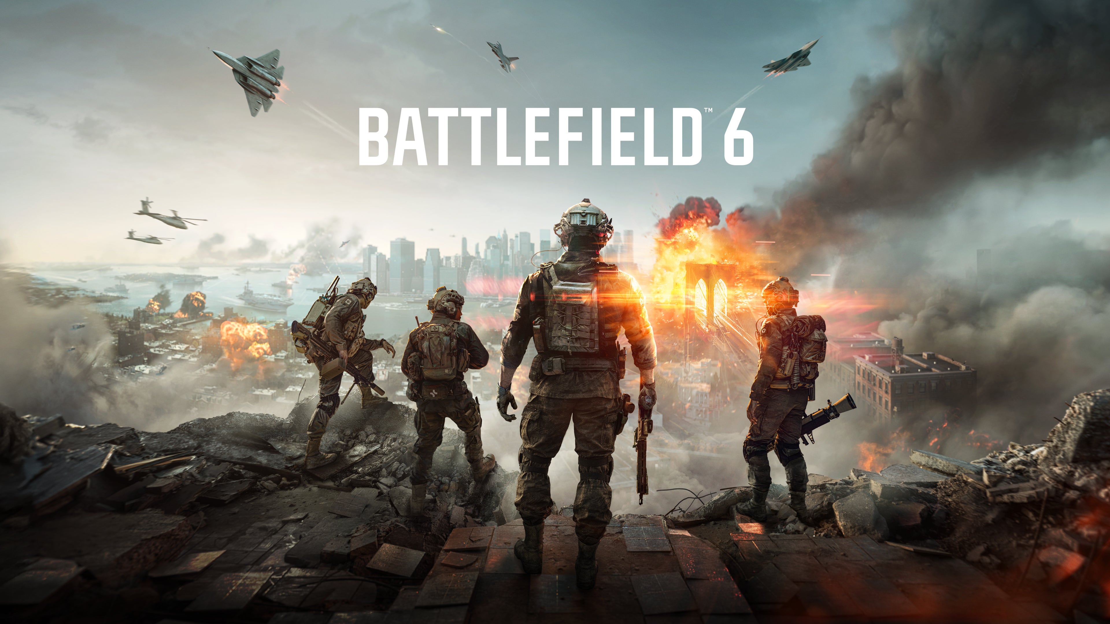 battlefield-6-key-art-4k-1753201347433