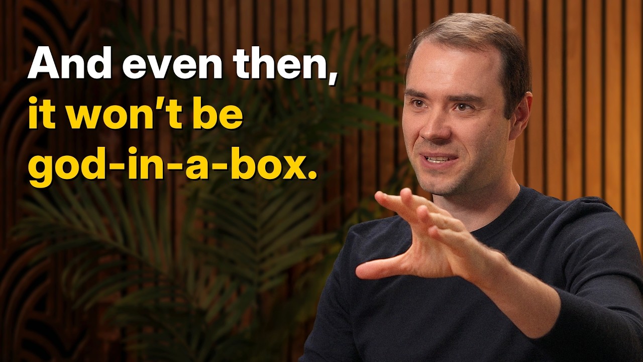 cfa464a6-e5d2-4abc-8da2-243b46e3c127 cfa464a6-e5d2-4abc-8da2-243b46e3c127