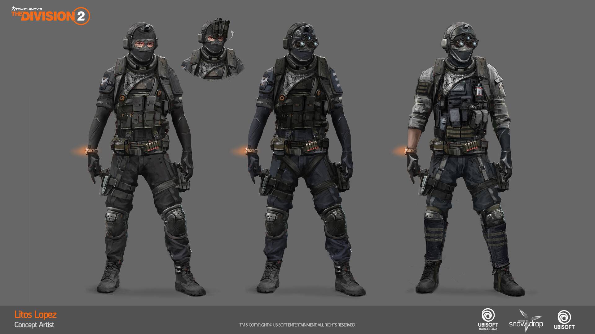 dude-the-concept-arts-of-this-game-are-awesome-v0-jy1ym1sq6t791