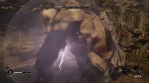 f8785e8c1d3c644e0b918be1603d3445