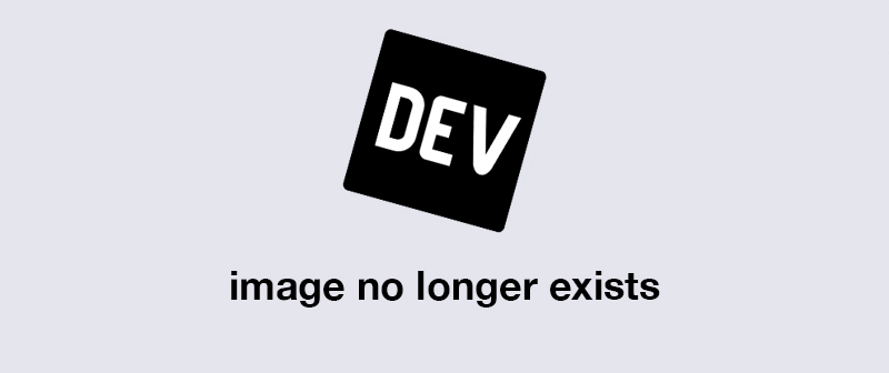 httpsi.imgur_.comCqlsAmr httpsi.imgur_.comCqlsAmr