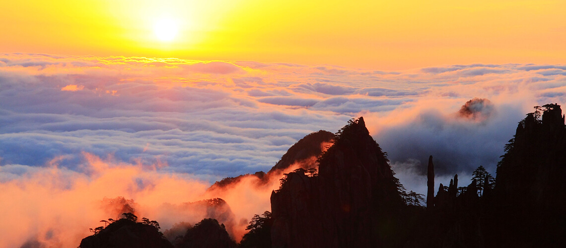 huangshan-sunrise-gallery