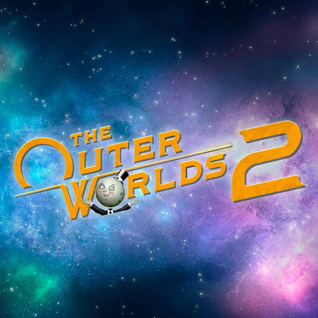 outerworlds2-sq-1645237585428