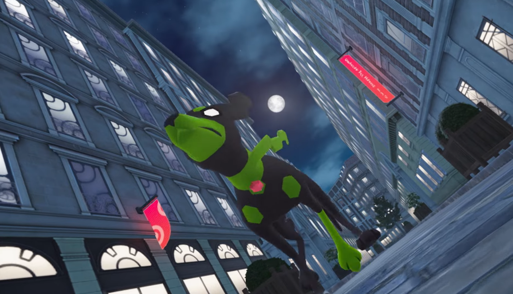 pokemon-legends-z-has-its-own-version-purge