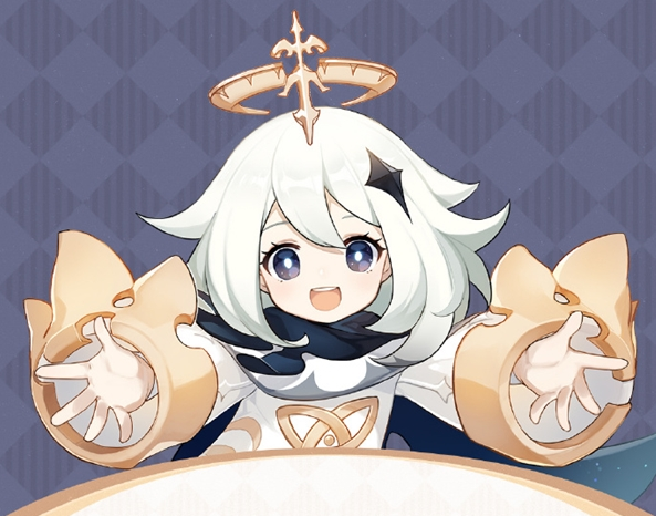 s_1161576d4a8c438cbe9bf9917f45ab3b s_1161576d4a8c438cbe9bf9917f45ab3b