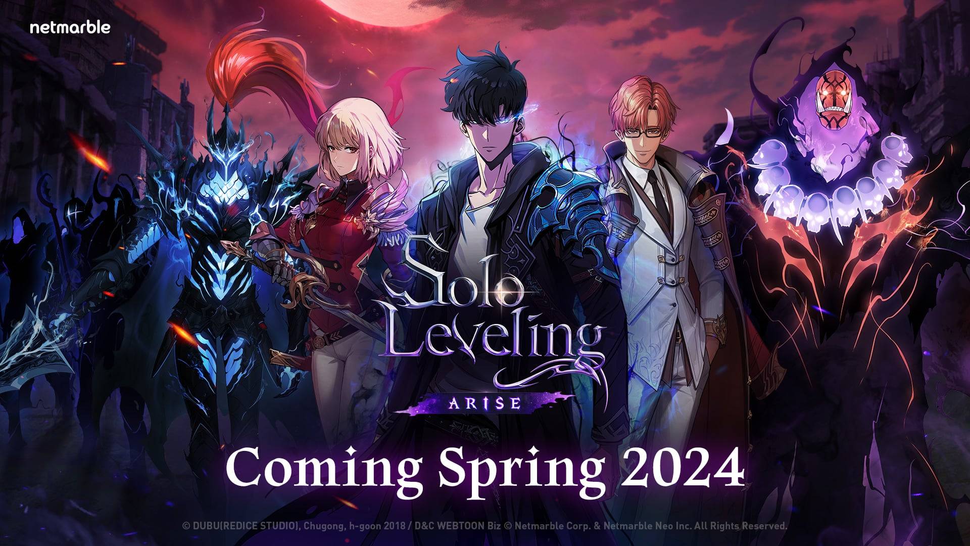 solo-leveling-arise-set-to-release-in-the-first-half-of-2024-v0-b8fts98nbt0c1
