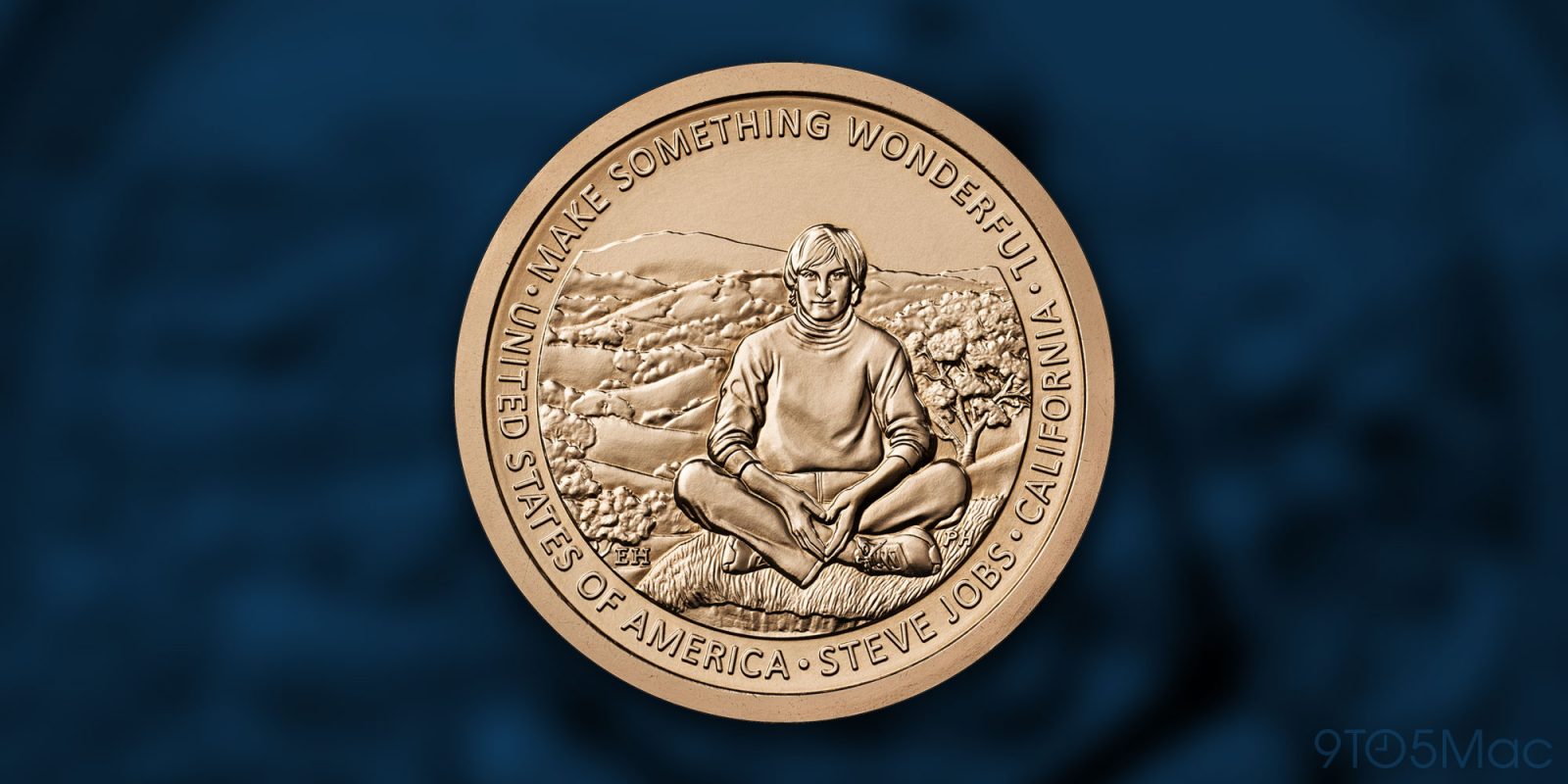 steve-jobs-dollar-coin-2026