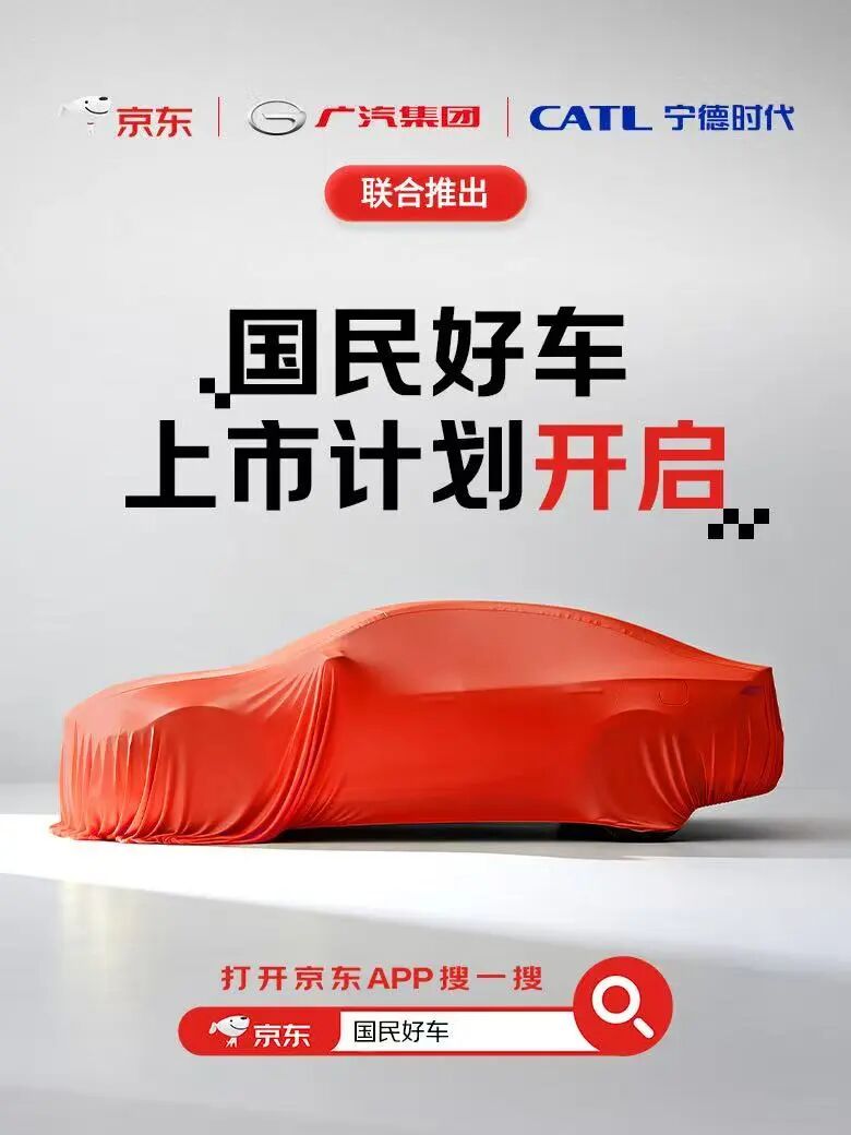 v2_98a0bc36ee2d454cbdad4719ef1b63bd@000000_oswg65154oswg780oswg1040_img_000