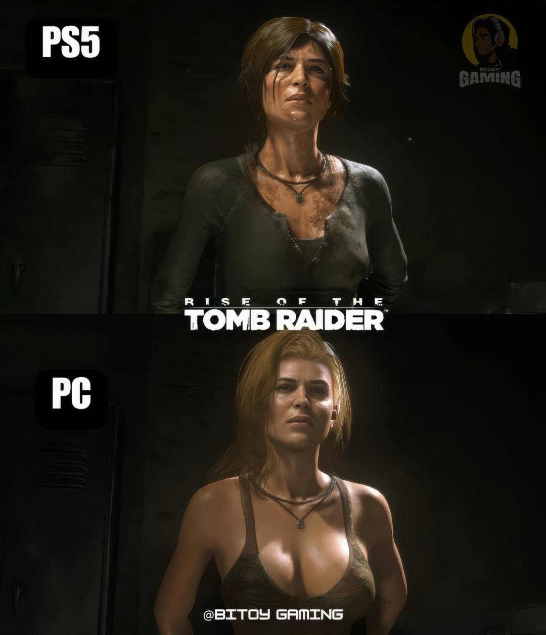 1762733118_241603_jpg_r