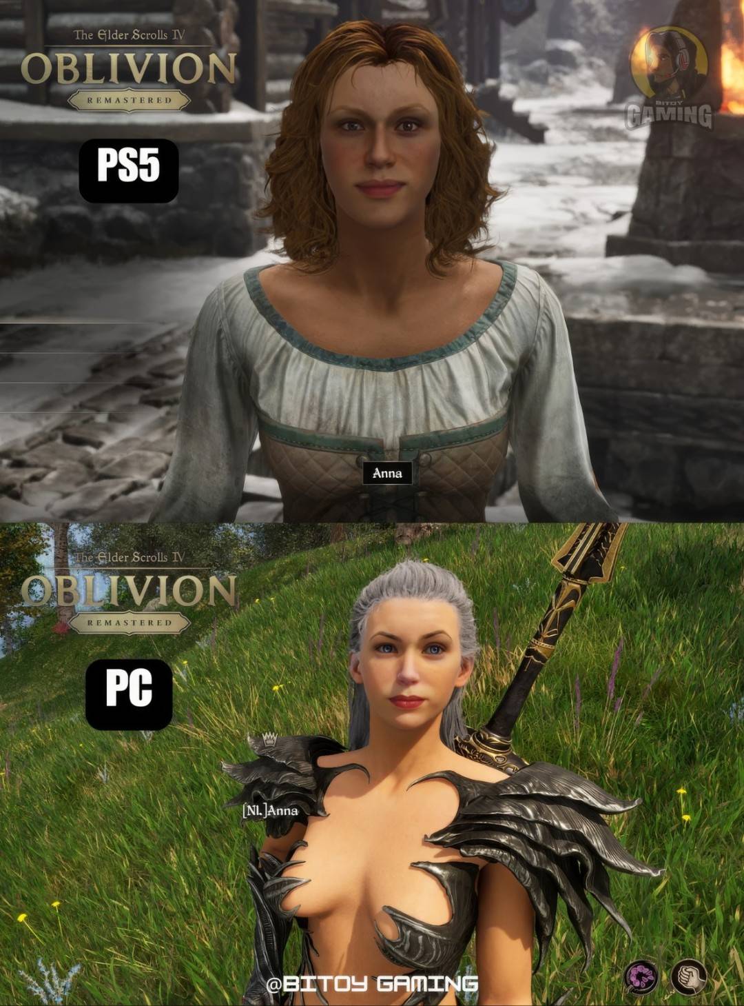 1762733119_475767_jpg_r