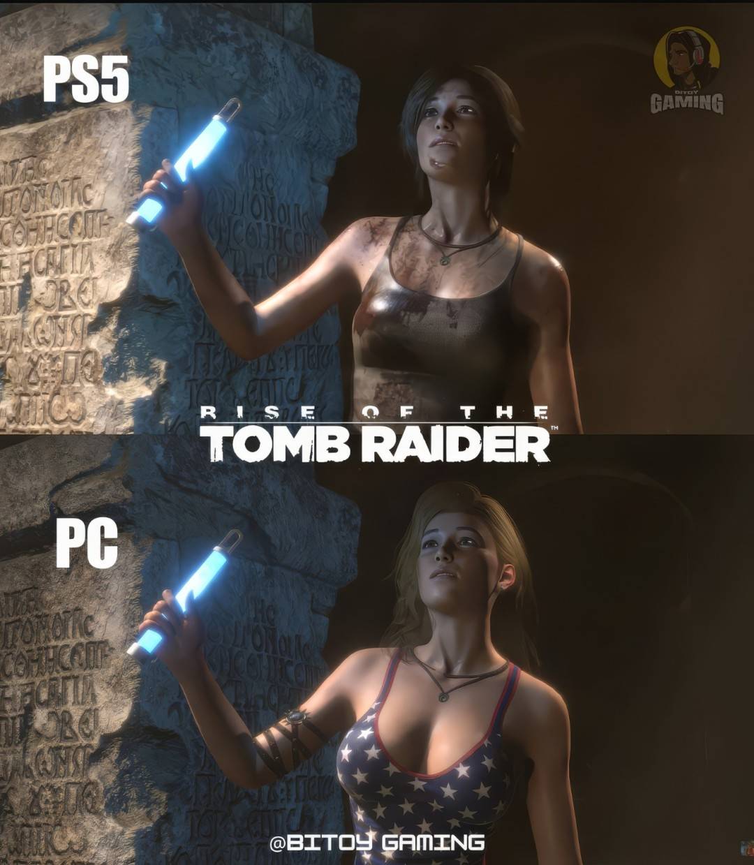 1762733119_764594_jpg_r